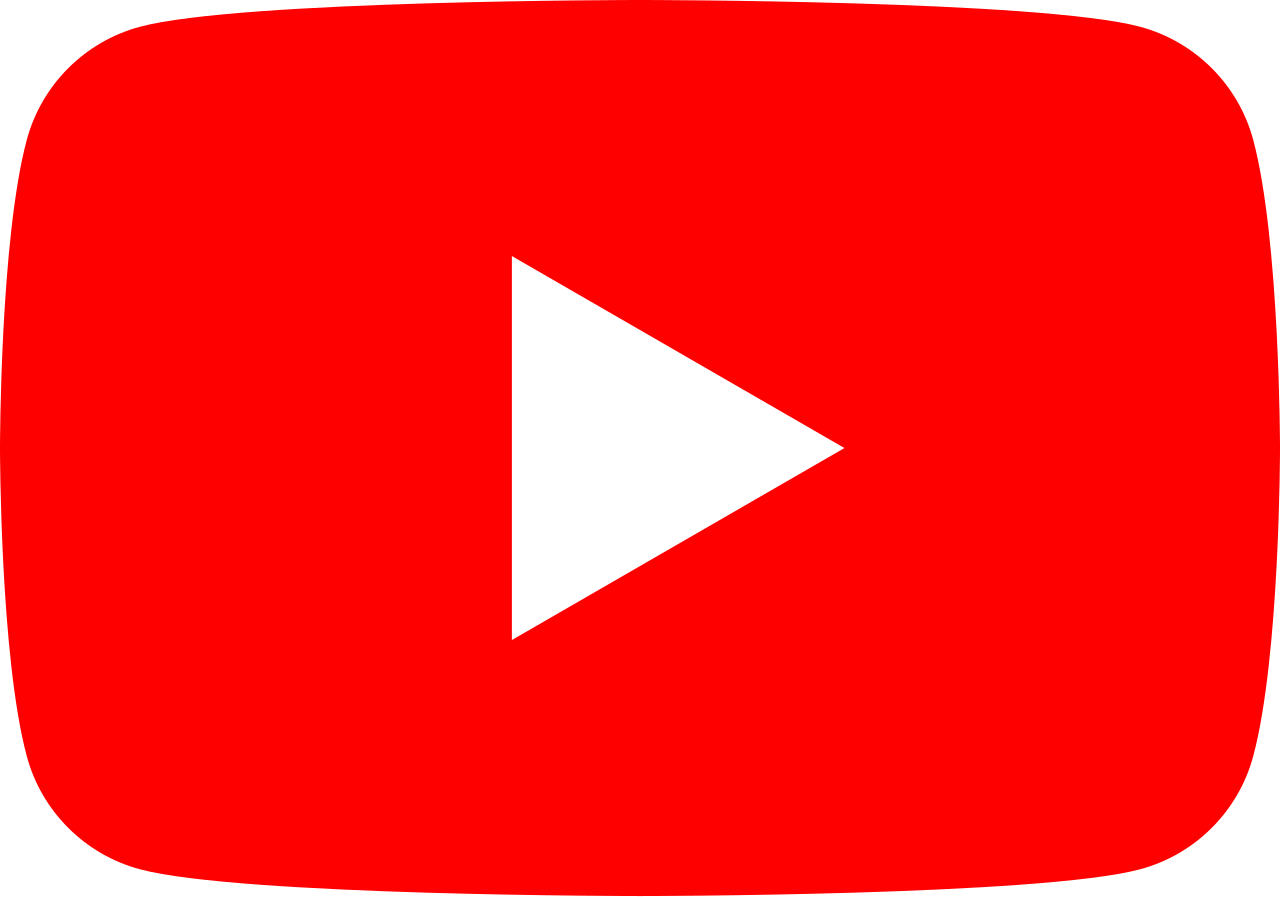 YOUTUBE