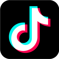 TIK TOK