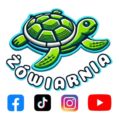Żówiarnia - strona główna