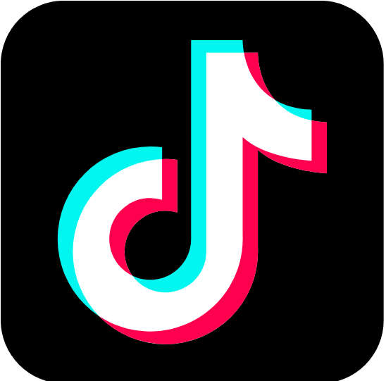 TIK TOK
