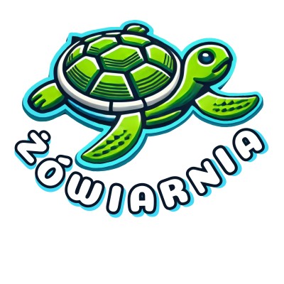 Żówiarnia - strona główna